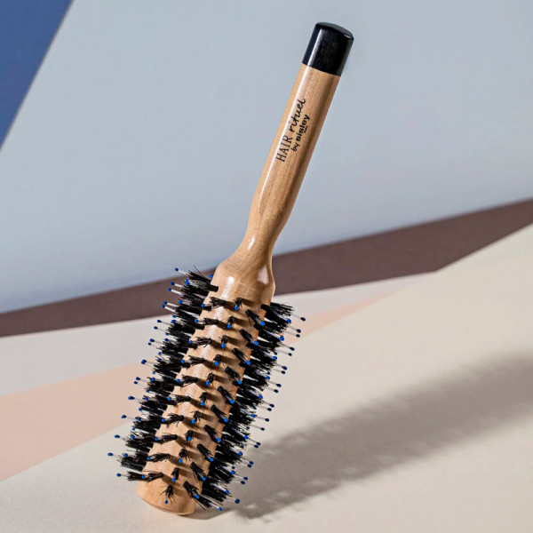 la-brosse-a-brushing-n1-spazzola-per-capelli