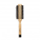 la-brosse-a-brushing-n2-haarburste