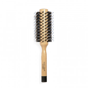 la-brosse-a-brushing-n2-haarburste