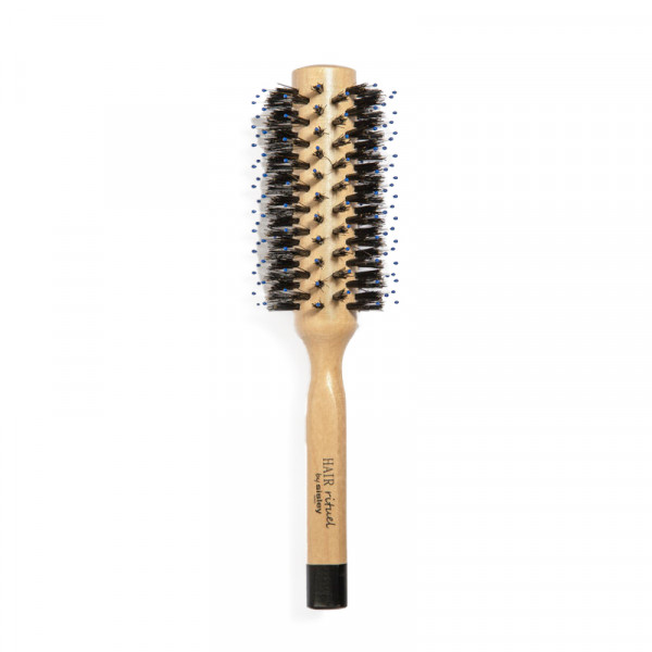 la-brosse-a-brushing-n2-haarburste