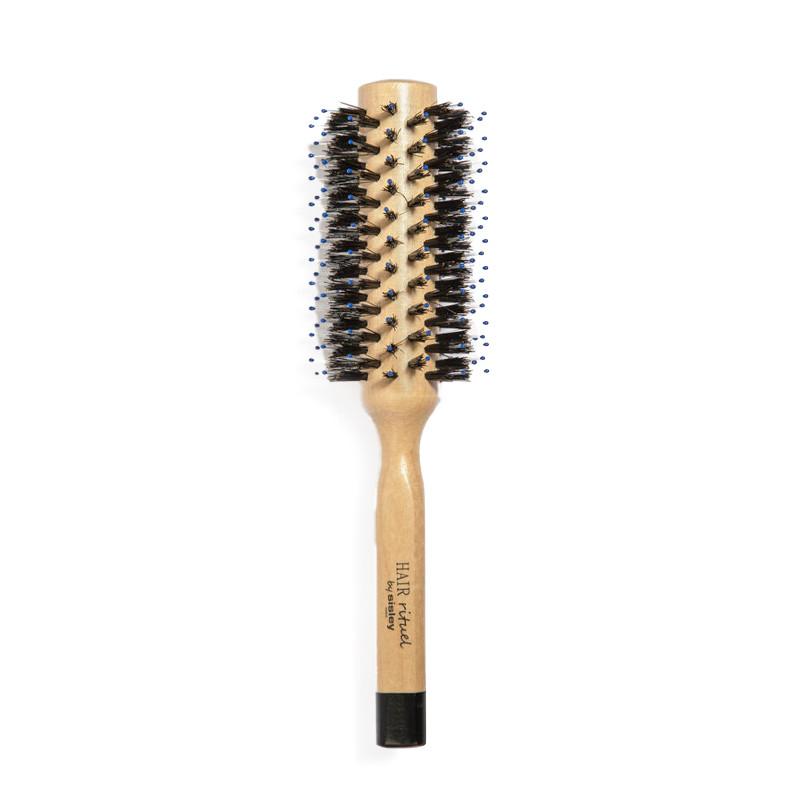 Hair Rituel By Sisley La Brosse À Brushing N°2 Cepillo Capilar