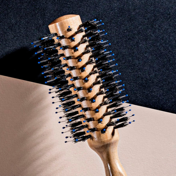 la-brosse-a-brushing-n2-haarburste