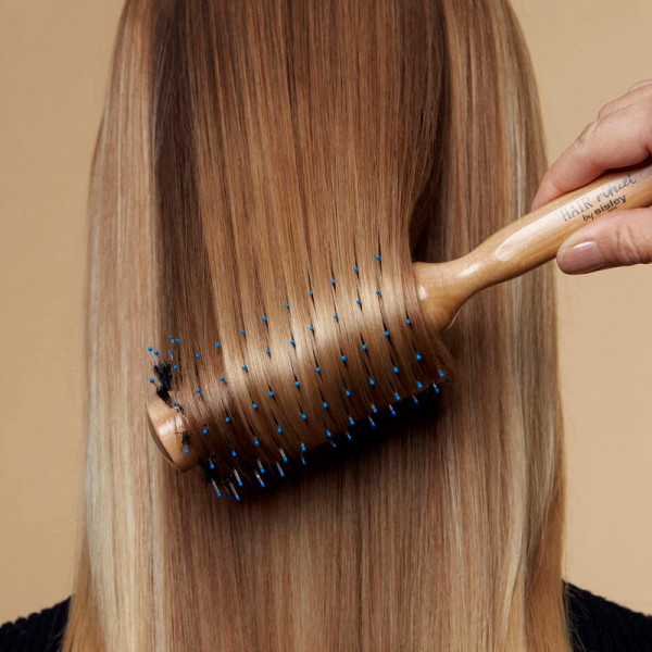 la-brosse-a-brushing-n2-haarburste