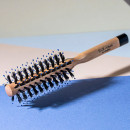 la-brosse-a-brushing-n2-haarborstel