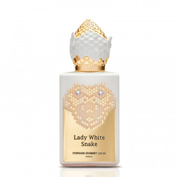 lady-white-snake