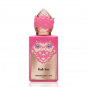 Pink Boa