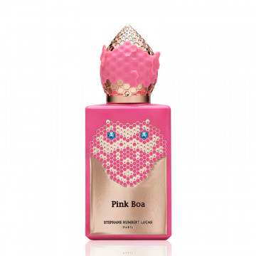 pink-boa