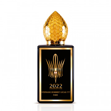 2022-generation-black