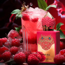 pink-boa