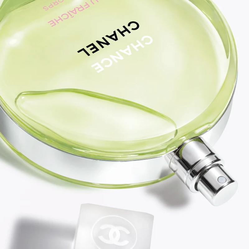 body-oil