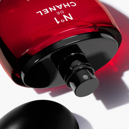 N°1 De Chanel - Chanel - Sabina