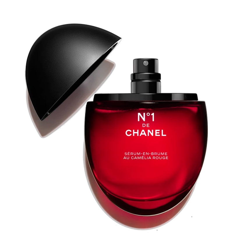 red-camellia-serum-mist