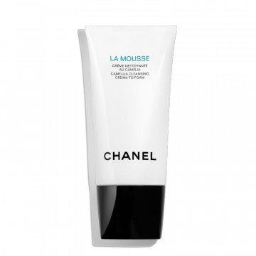 creme-moussante-nettoyante-au-camelia