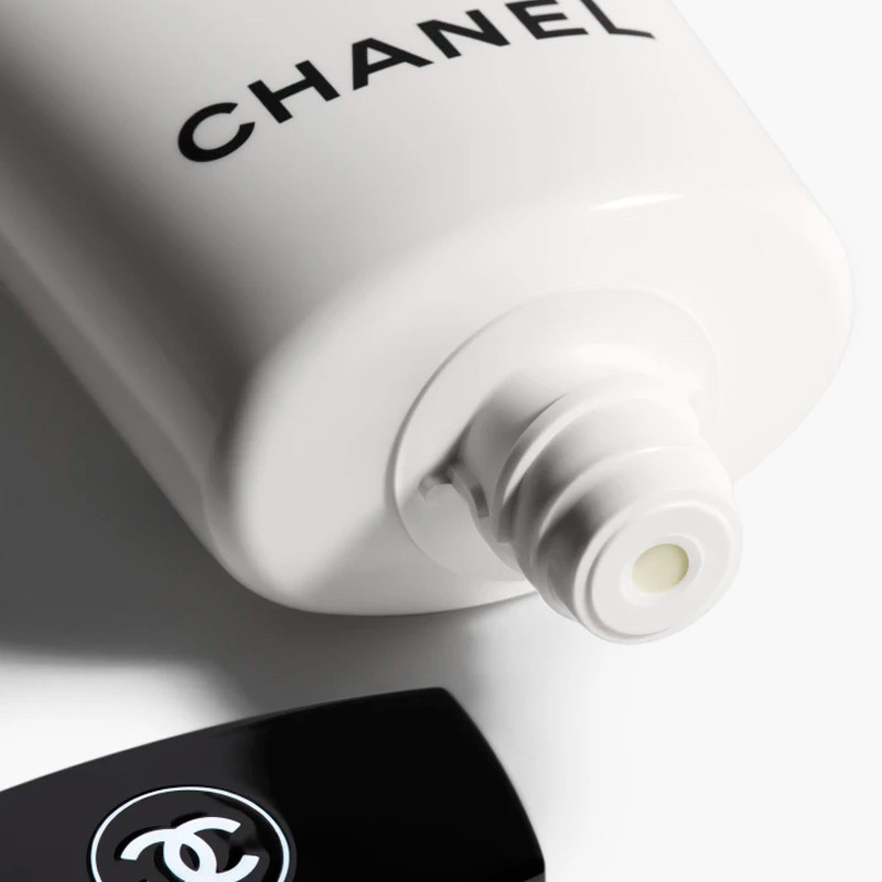 camellia-cleansing-foam-cream