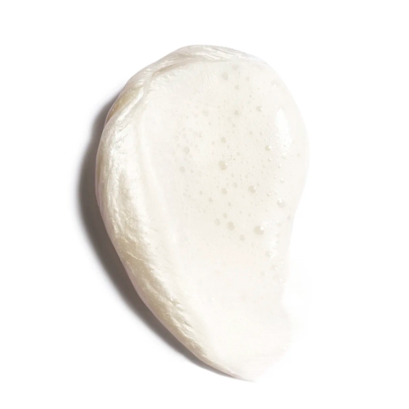 camellia-cleansing-foam-cream