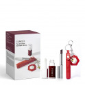 Black Honey Coffret