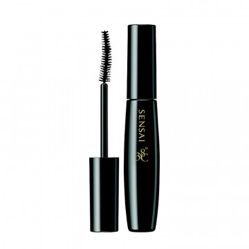 mascara-38c-volumising-volumengebende-wimperntusche