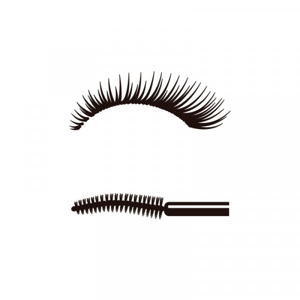 mascara-38c-volumising-volumengebende-wimperntusche