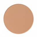 total-finish-foundation-refill-base-de-maquillaje