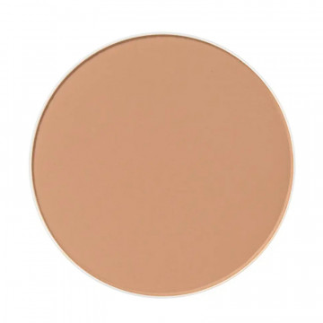 total-finish-foundation-refill-base-de-maquillaje