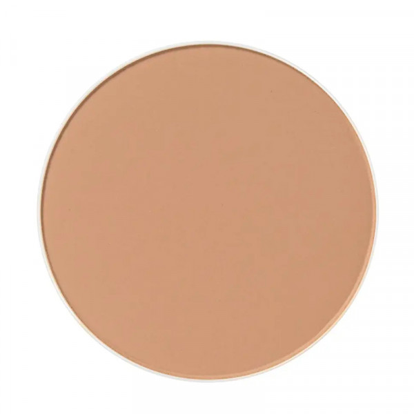 total-finish-foundation-refill-make-up-basis