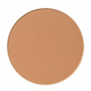 total-finish-foundation-refill-makeupbase