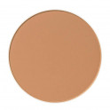 Total Finish Foundation Refill
Makeup Base