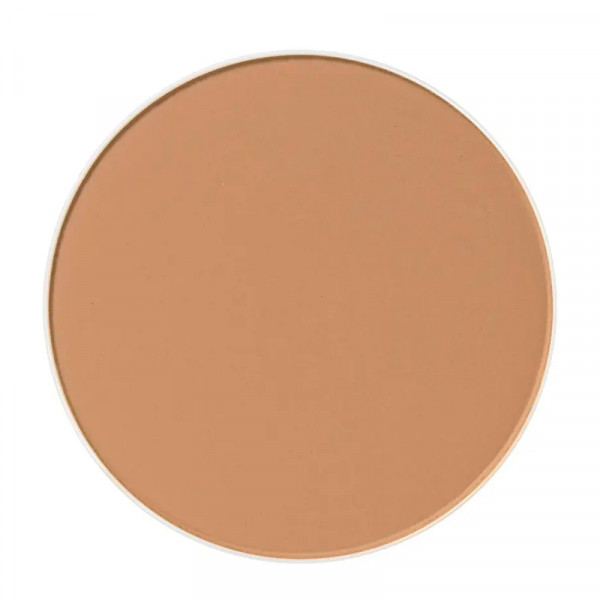 total-finish-foundation-refill-makeup-base