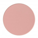 total-finish-foundation-refill-makeupbase