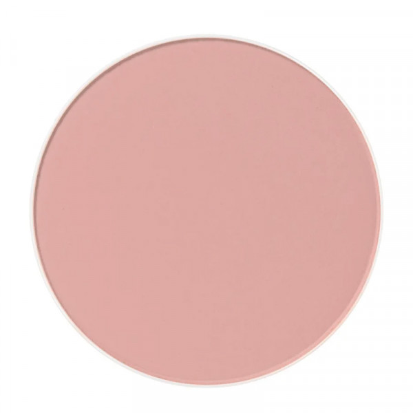 total-finish-foundation-refill-makeup-base