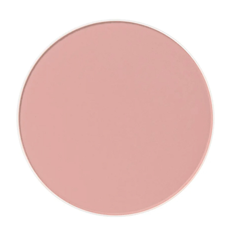 Sensai Bases Maquillaje Total Finish Foundation Refill Base De Maquillaje