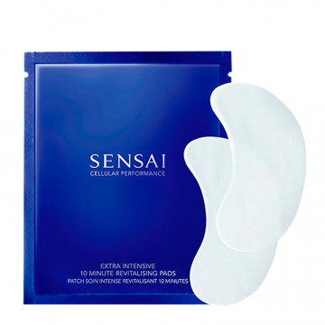 extra-intensive-10-minute-revitalizing-pads-cerotti-rivitalizzanti