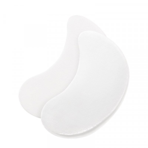 extra-intensive-10-minute-revitalising-pads-parches-revitalizantes