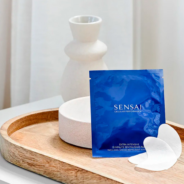 extra-intensive-10-minute-revitalizing-pads-revitaliserende-patches