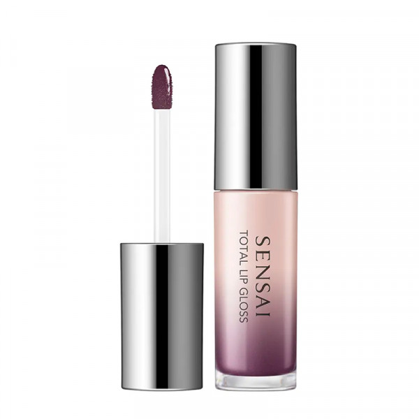 total-lip-gloss-labial