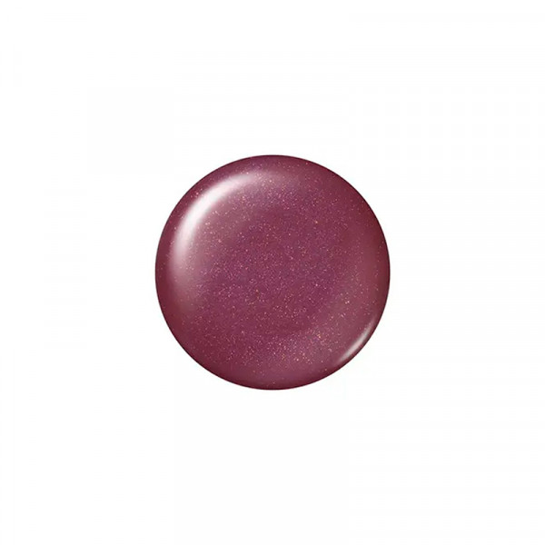total-lip-gloss