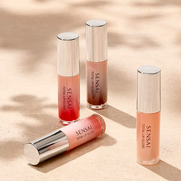 total-lip-gloss-labbro