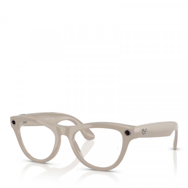 meta-skyler-gafas-ia-rw4010-6700mf-52