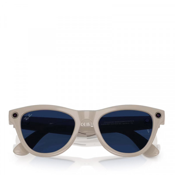 meta-skyler-gafas-ia-rw4010-6700mf-52