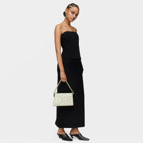 kaos-icon-clutch-bag