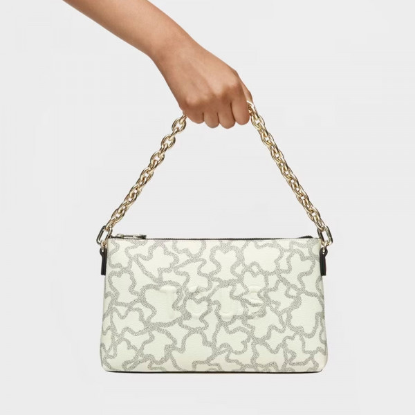 bolso-clutch-kaos-icon