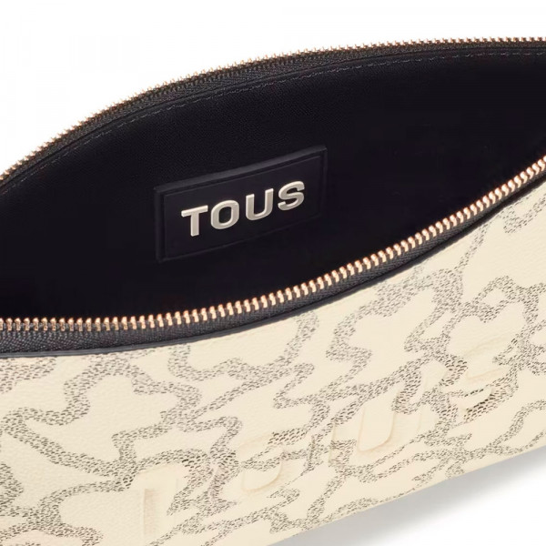 bolso-clutch-kaos-icon