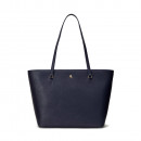 borsa-spedizione-karly