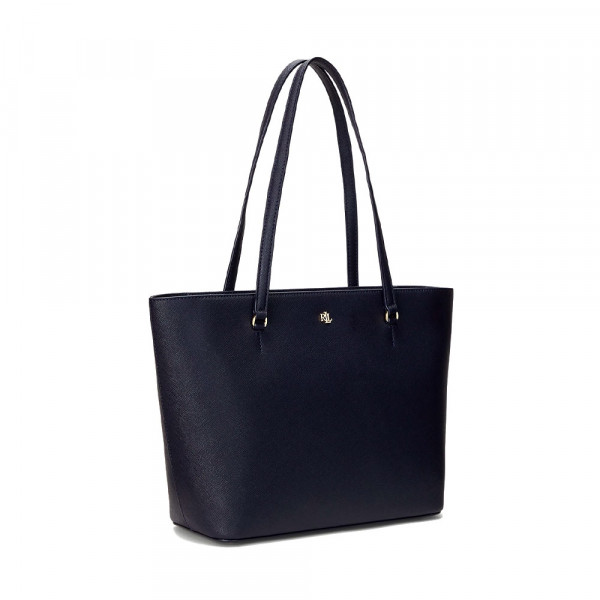 borsa-spedizione-karly