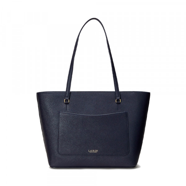 karly-shpper-tasche