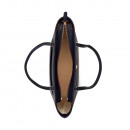 bolso-karly-shpper
