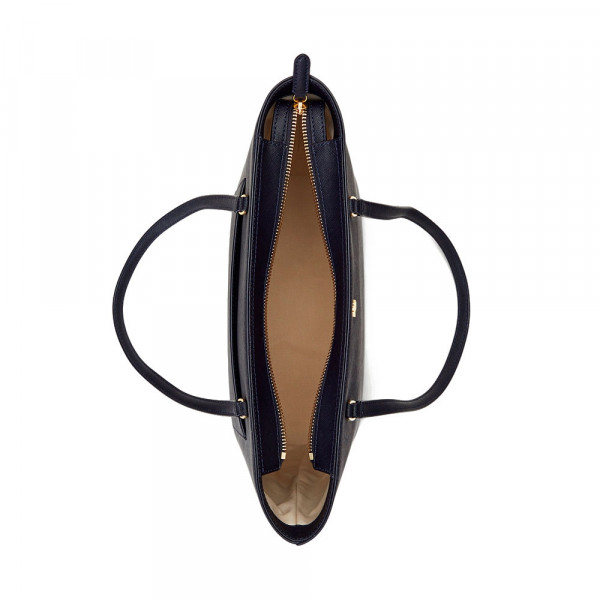 karly-shpper-tasche