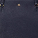 bolso-karly-shpper