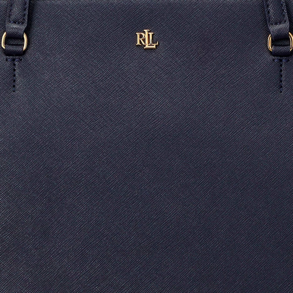 borsa-spedizione-karly