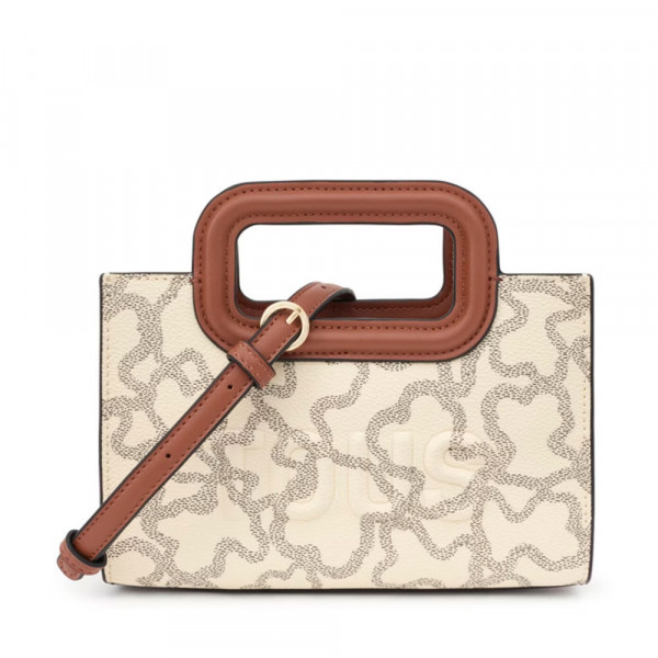 mini-borsa-a-tracolla-kaos-icon